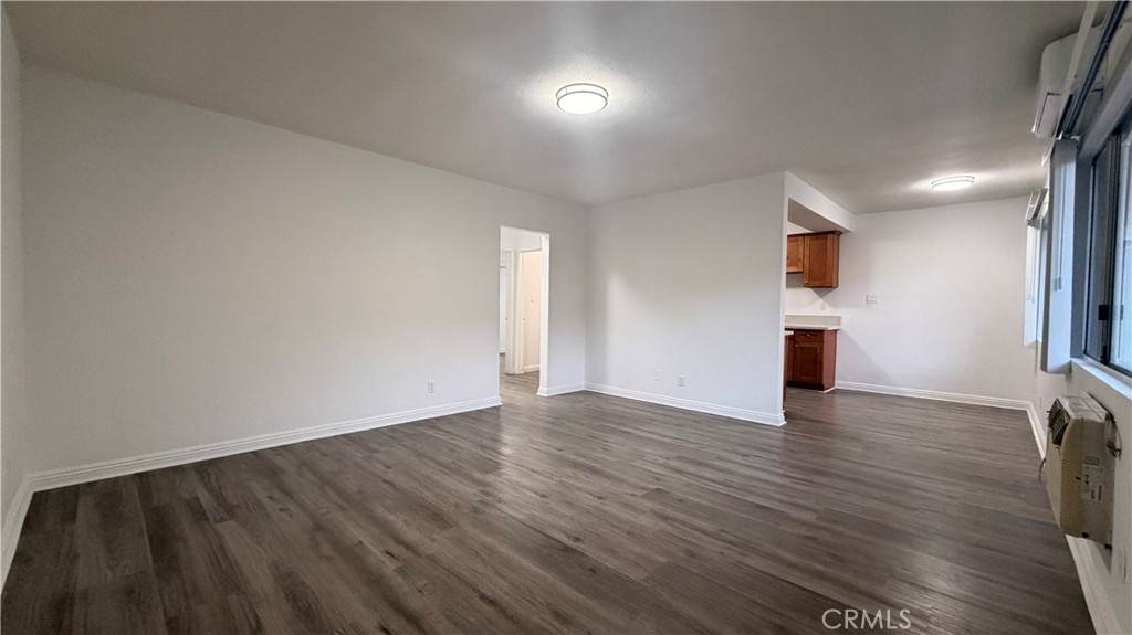512 Marguerita Avenue - Photo 1