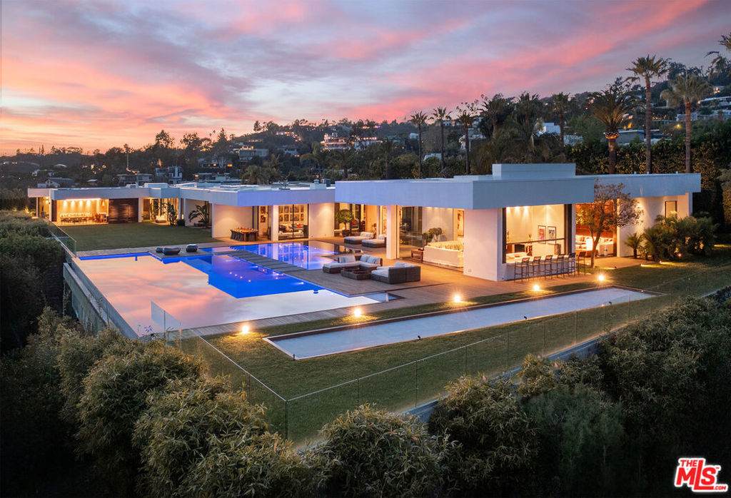 0 Lawlen Way - Photo 1