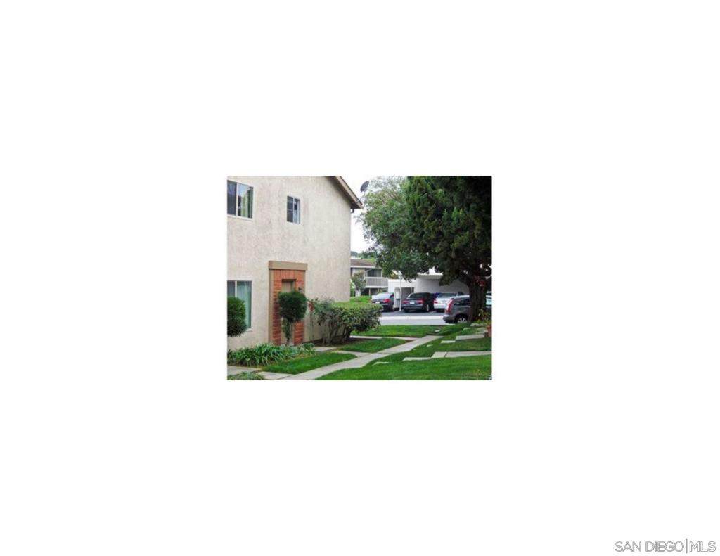 7831 Camino Noguera - Photo 1