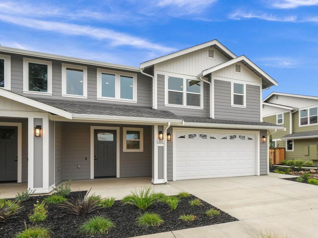 3030 Byron Road - Photo 1