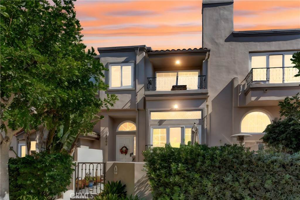 19305 Champion Lane - Photo 1