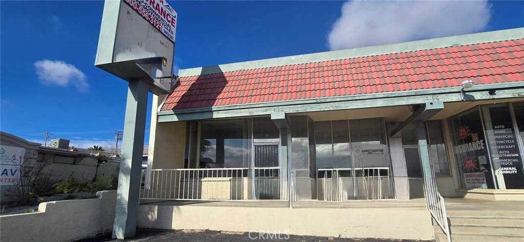 15040 7th Street - Photo 1