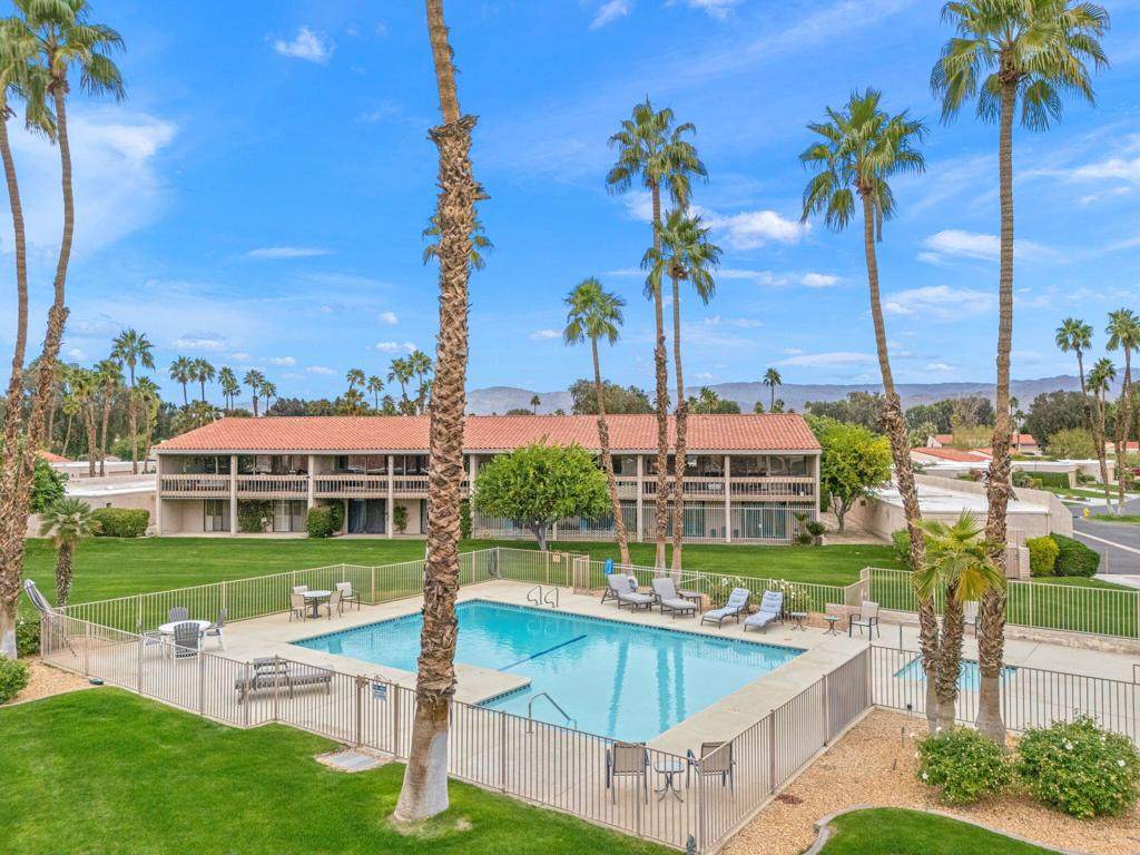 43337 Lacovia Drive - Photo 1