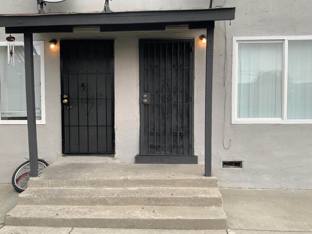 422 C Street - Photo 1