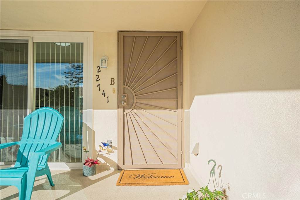 https://bt-photos.global.ssl.fastly.net/socal/orig_boomver_1_410540284-2.jpg