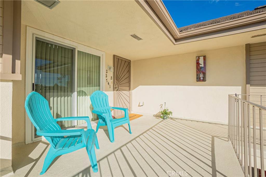 https://bt-photos.global.ssl.fastly.net/socal/orig_boomver_1_410540284-2.jpg