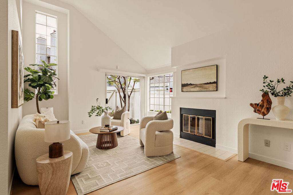 5729 Canterbury Drive - Photo 1