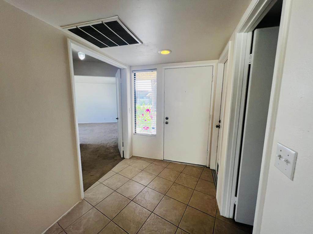 35615 Paseo Circulo - Photo 1