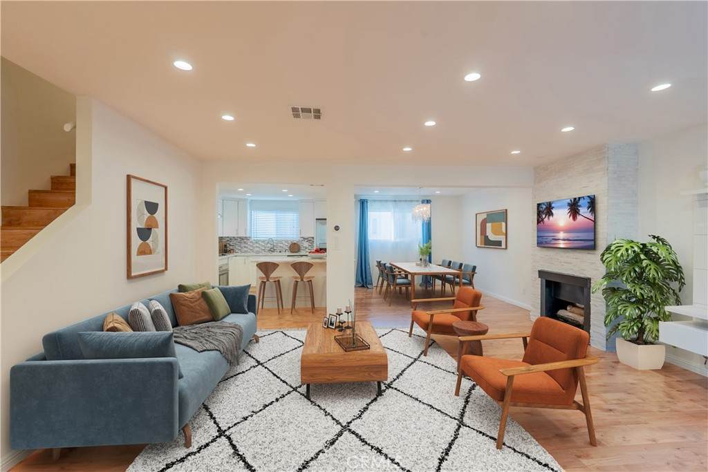 18550 Hatteras - Photo 1