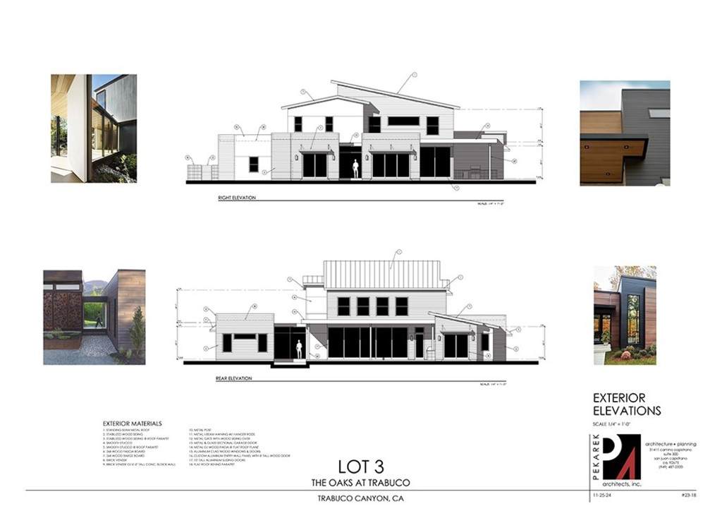 30502 Shelter Canyon Road - Photo 1