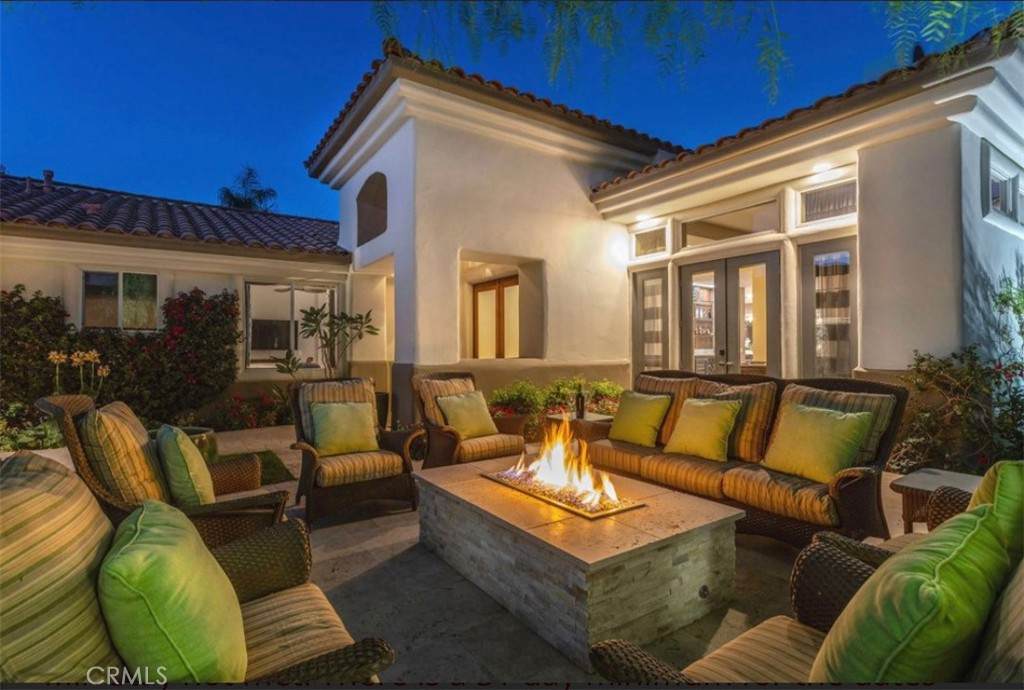 55674 Brae Burn - Photo 1