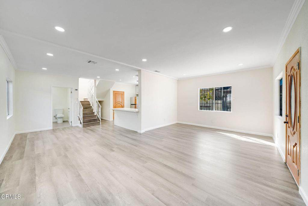 2648 Arvia Street - Photo 1