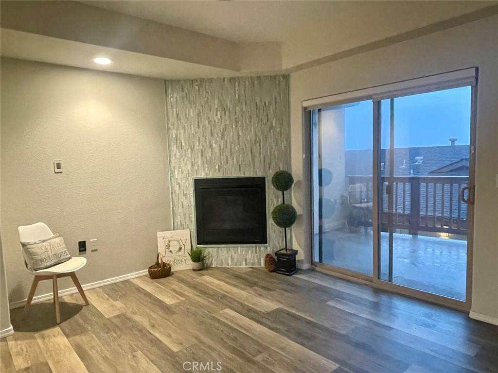https://bt-photos.global.ssl.fastly.net/socal/orig_boomver_1_410579057-2.jpg