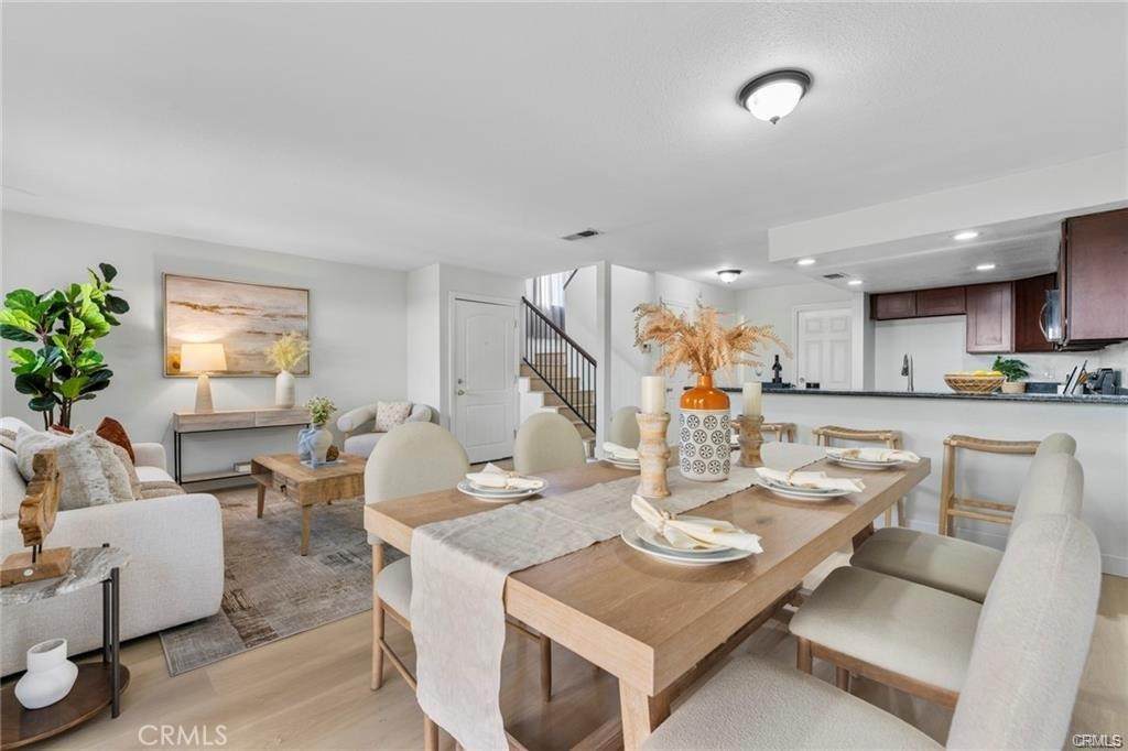 4814 Ranch Road - Photo 1