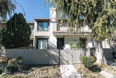 9525 Sepulveda Boulevard - Photo 1