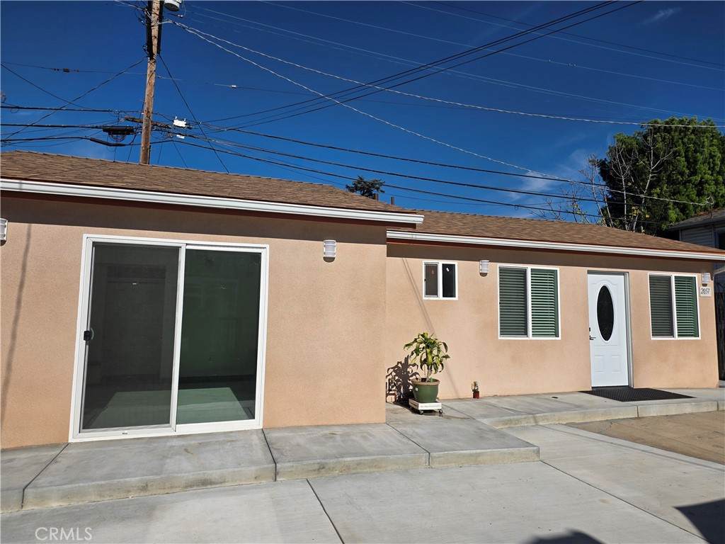 https://bt-photos.global.ssl.fastly.net/socal/orig_boomver_1_410597510-2.jpg