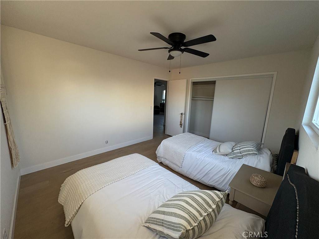 https://bt-photos.global.ssl.fastly.net/socal/orig_boomver_1_410628112-2.jpg