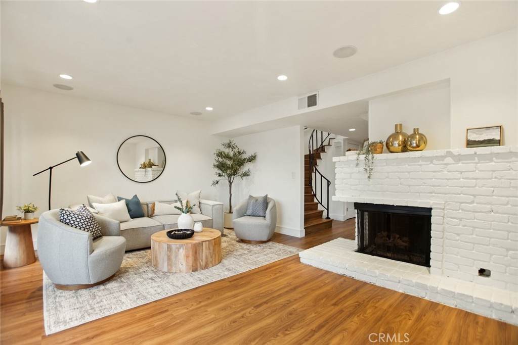 230 Bethany - Photo 1