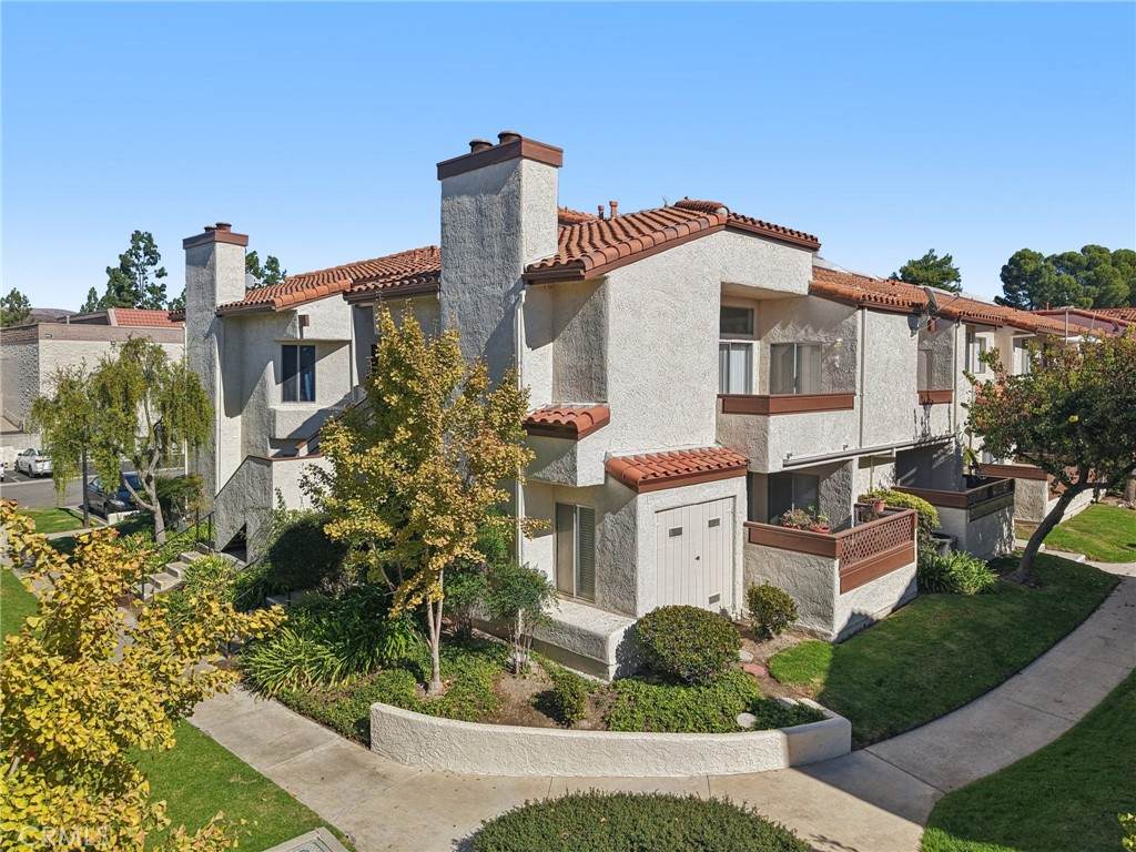 1730 Sinaloa Road - Photo 1