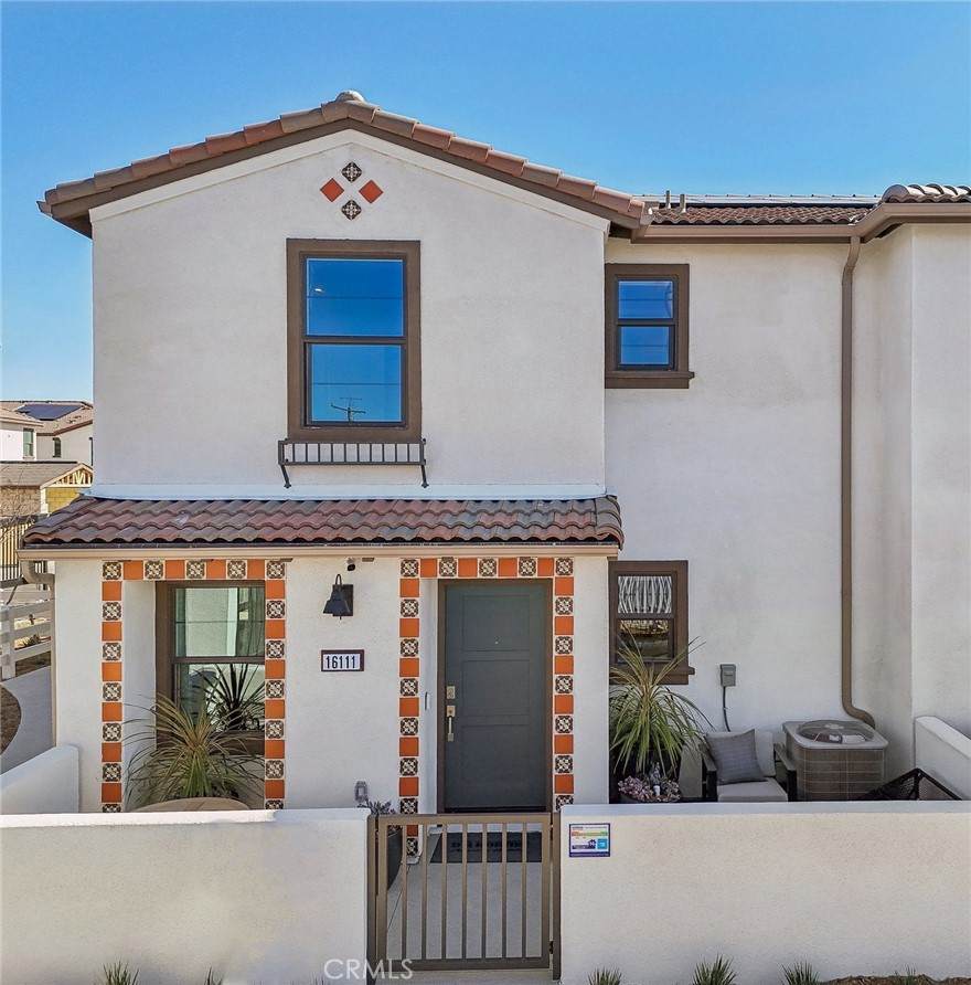 16210 Lumia Way - Photo 1