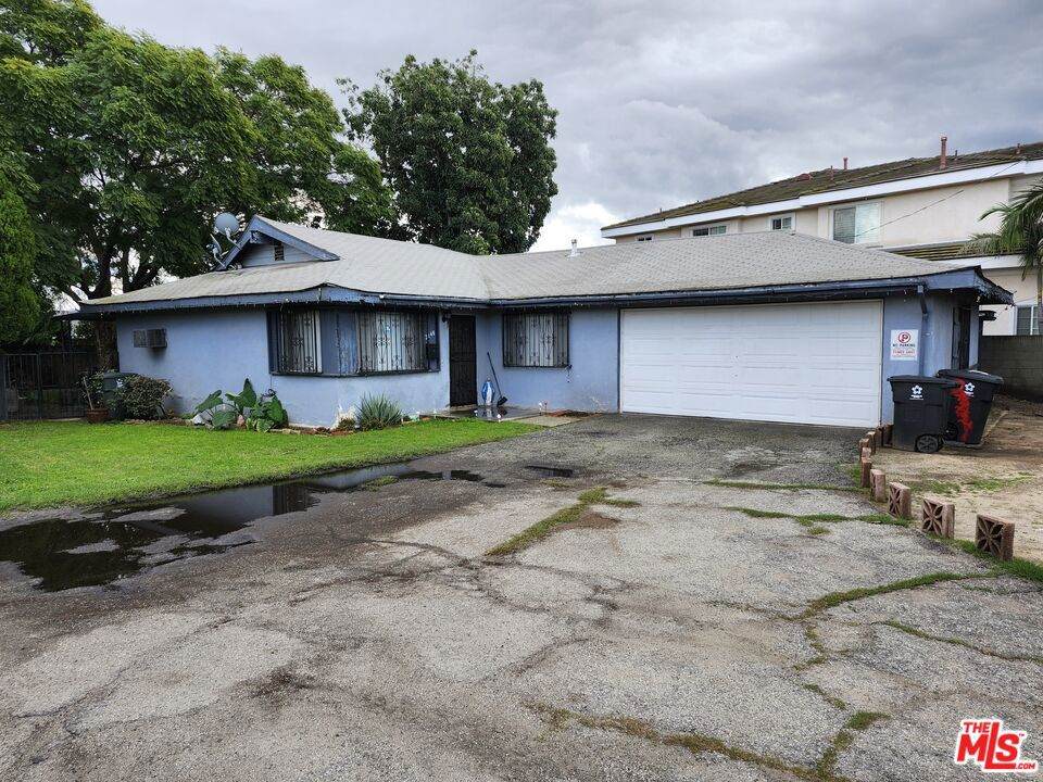 3246 Muscatel Avenue - Photo 1