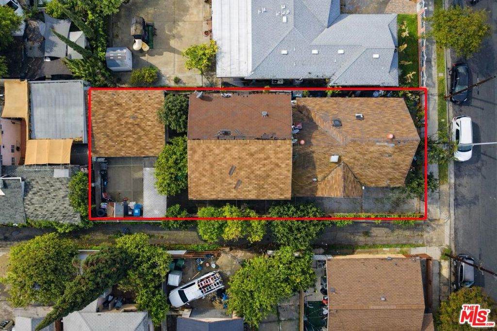 616 St Louis Street - Photo 1