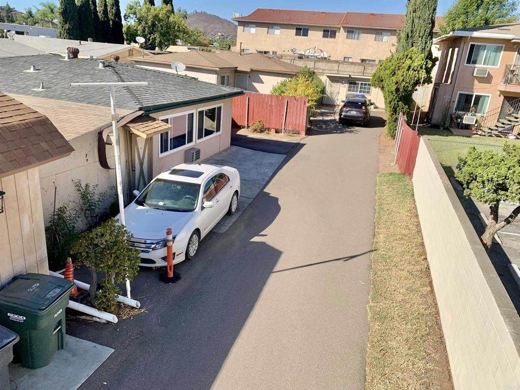 1430 1434 Peach Avenue - Photo 1