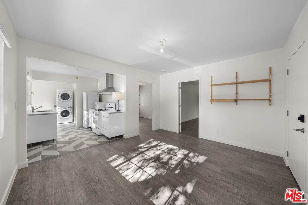 951 Hoover Street - Photo 1