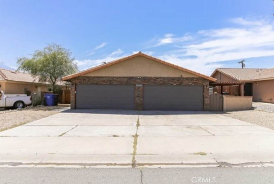 13895 Luis Dr - Photo 1