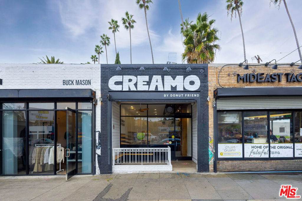 3524 Sunset Boulevard - Photo 1