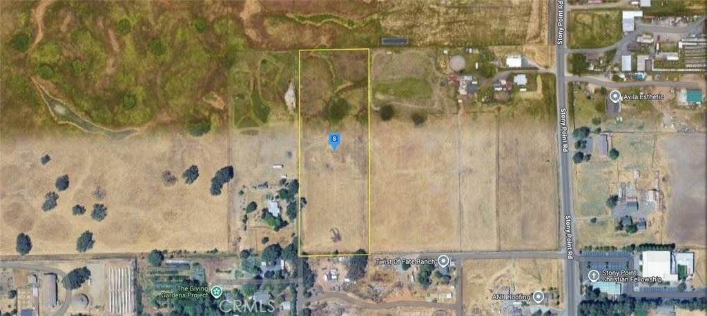 4202 Taylor Avenue - Photo 1