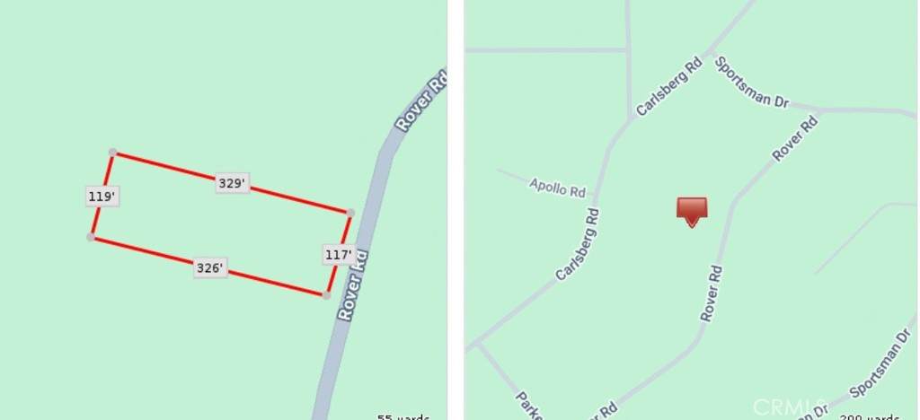 0 Lot 6, Block 18, Unit 4 - Photo 1