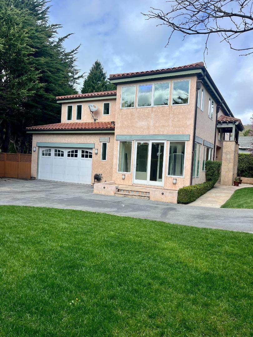 445 Purisima Way - Photo 1