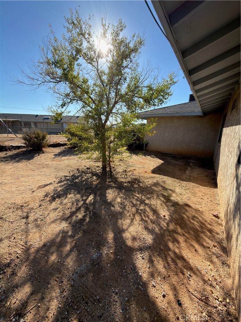 10547 Cochiti Road - Photo 1