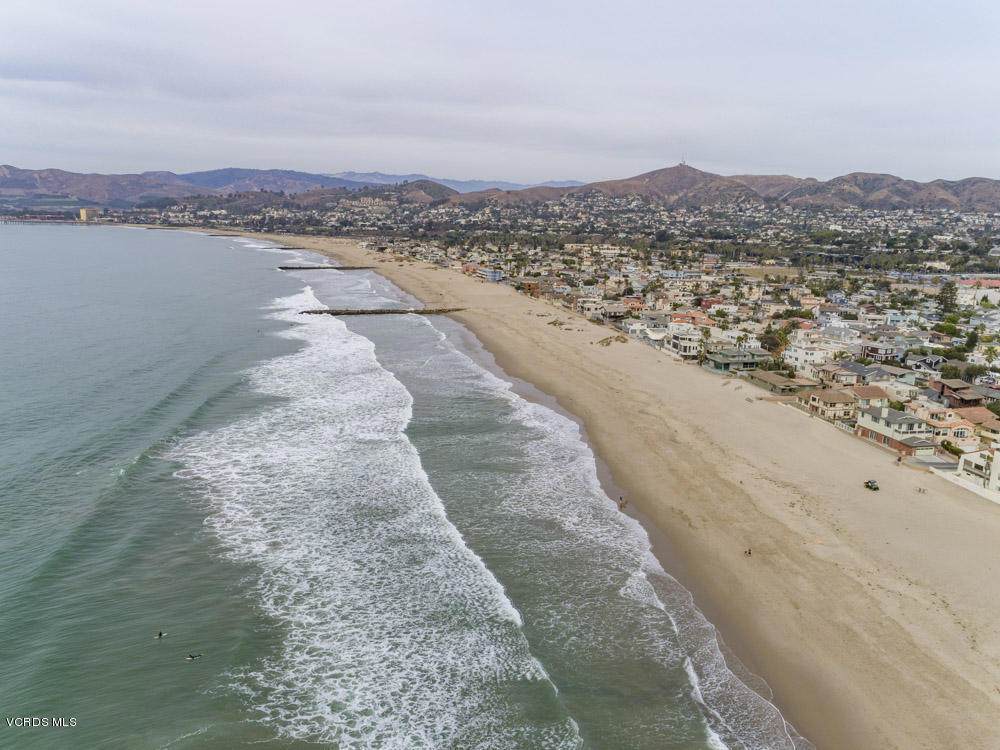 https://bt-photos.global.ssl.fastly.net/socal/orig_boomver_1_410657438-2.jpg