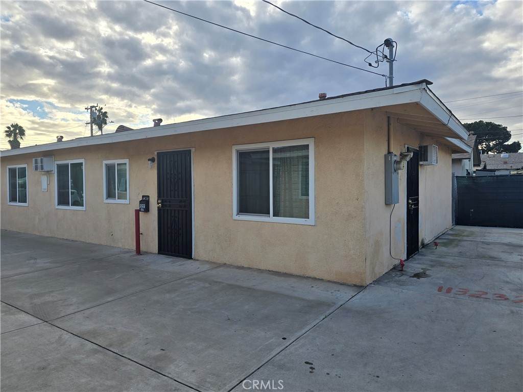 https://bt-photos.global.ssl.fastly.net/socal/orig_boomver_1_410664255-2.jpg