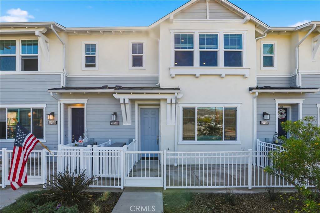 2352 Channel Drive - Photo 1