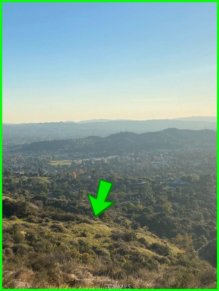 1399 Mountain Lane - Photo 1