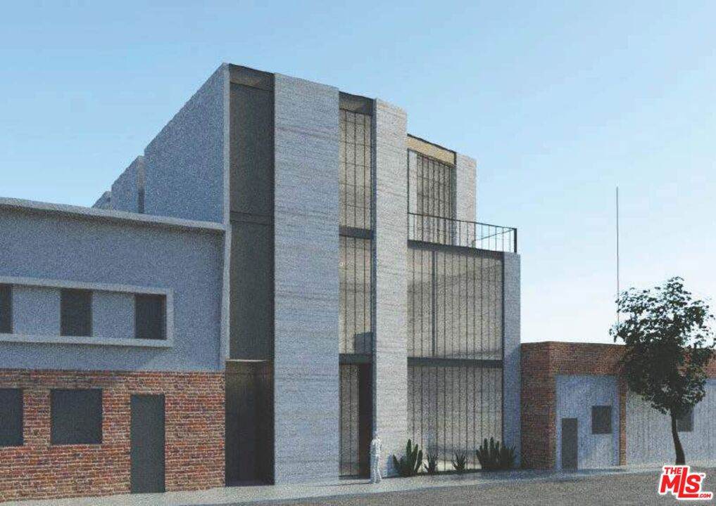 4120 Jefferson Boulevard - Photo 1