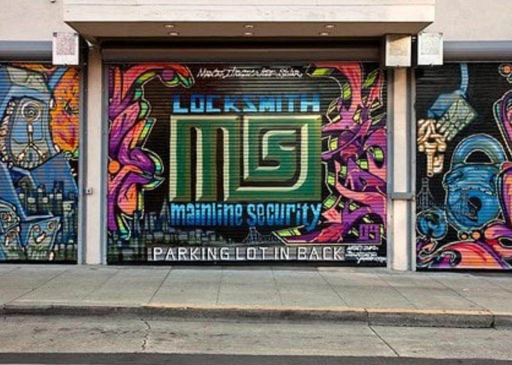 https://bt-photos.global.ssl.fastly.net/socal/orig_boomver_1_410669822-2.jpg