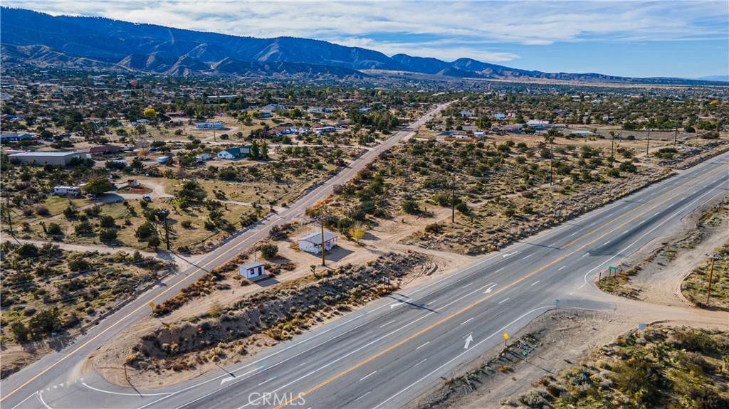 1901 Highway 138 - Photo 1