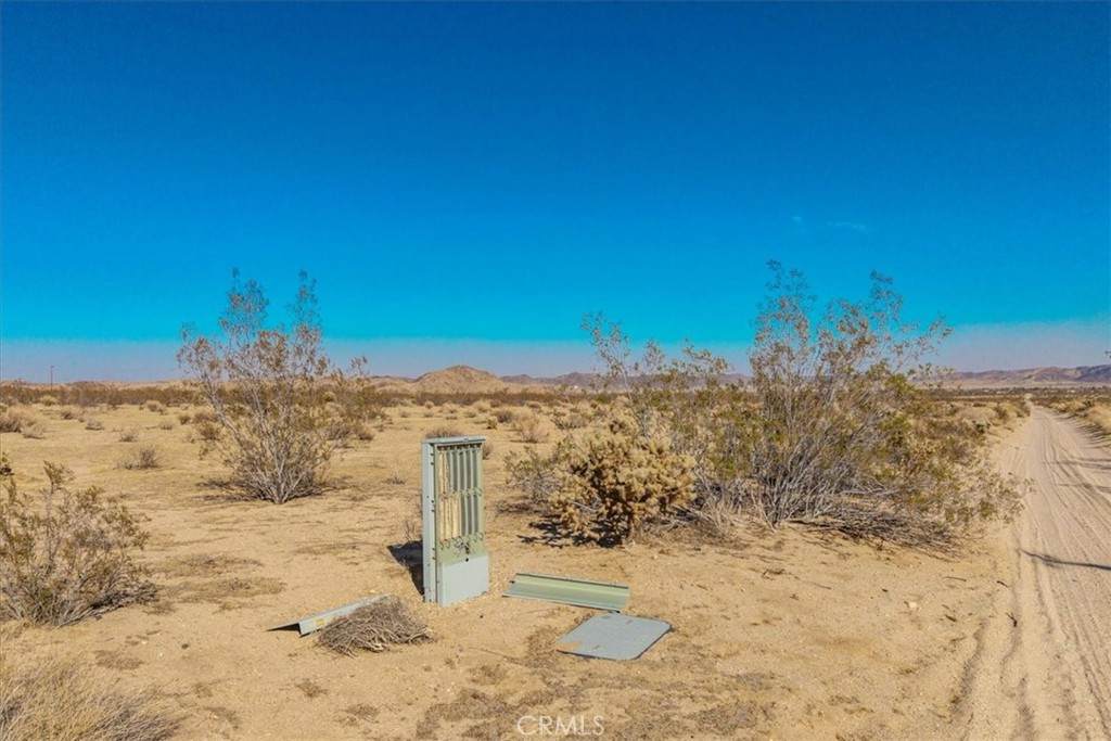 4815 Border Avenue - Photo 1