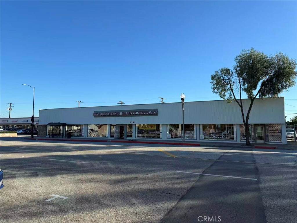 9142 Valley Boulevard - Photo 1