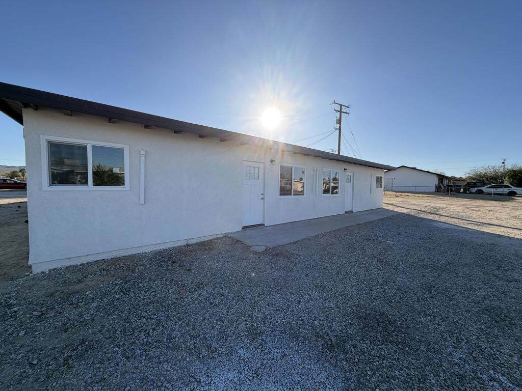 74031 Gorgonio Drive - Photo 1