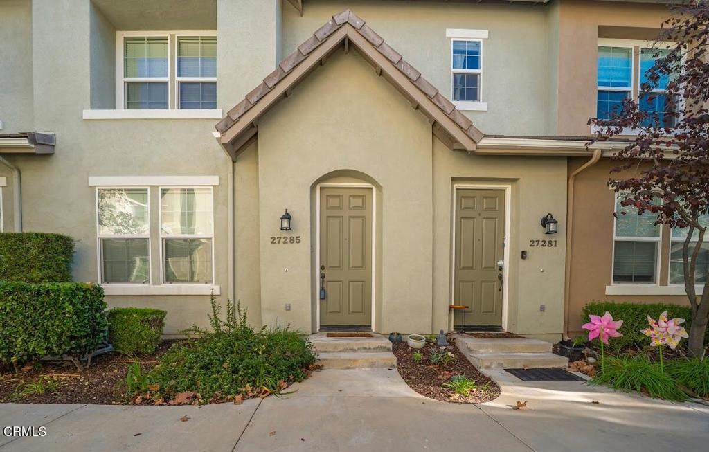 27285 Blue Spruce Place - Photo 1