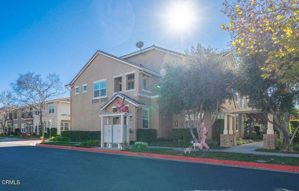 https://bt-photos.global.ssl.fastly.net/socal/orig_boomver_1_410689488-2.jpg