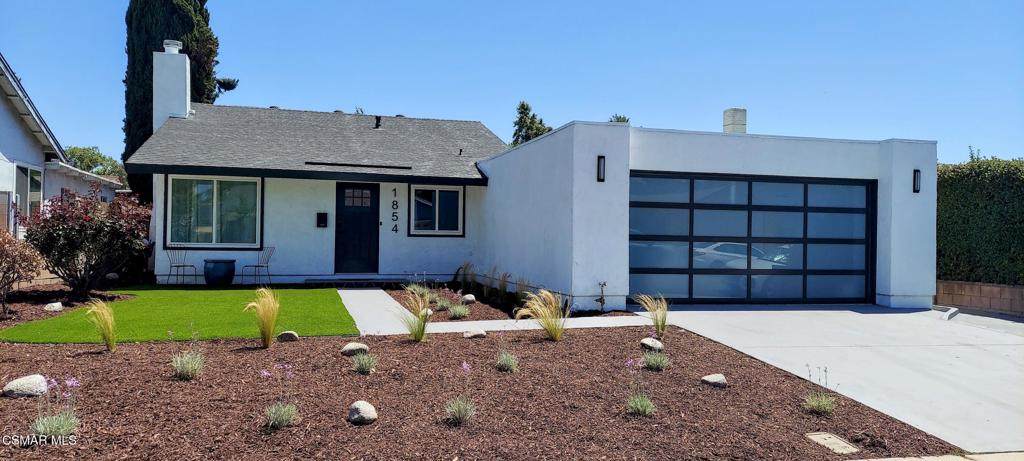1854 Gaviota Court - Photo 1