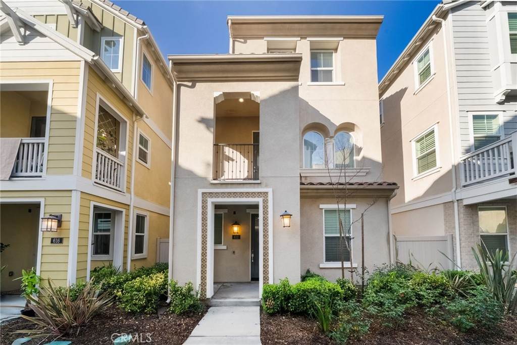 612 Tribella Court - Photo 1