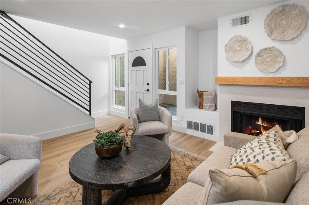 3905 Hazard - Photo 1