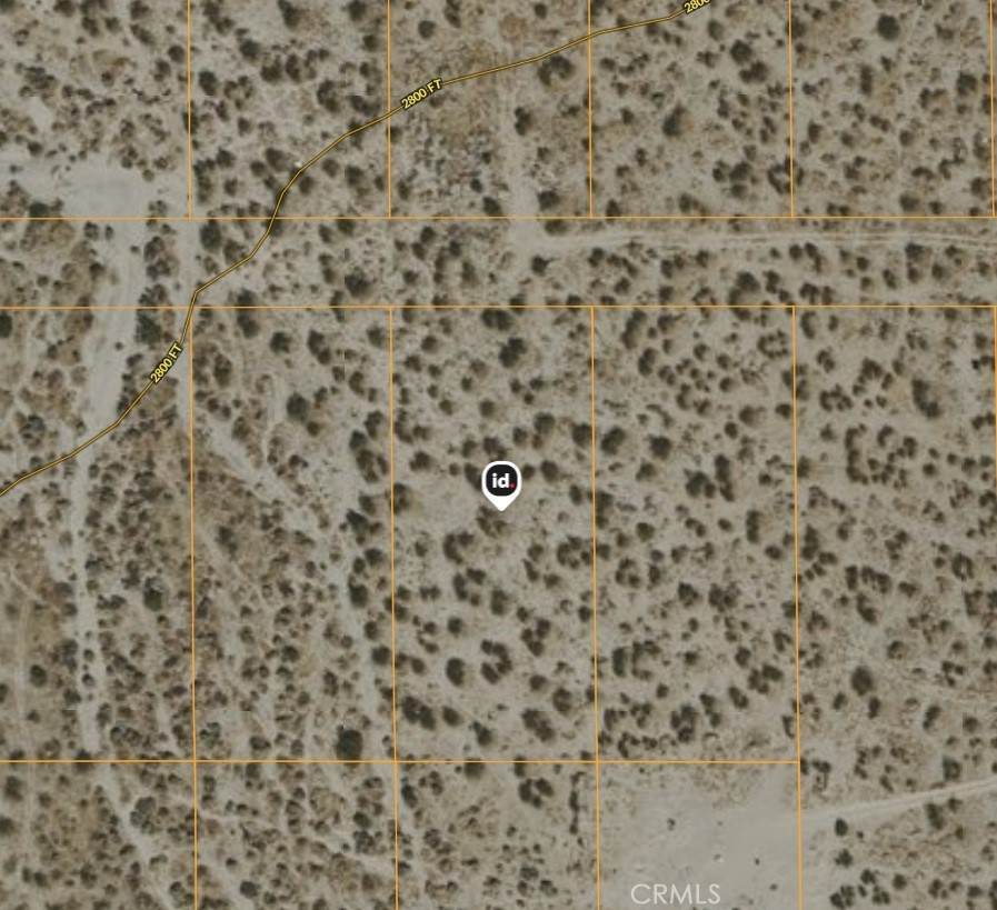 0 140th St. E - Photo 1